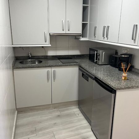Apartamentos Turisticos Palacio De Meras Tineo Zewnętrze zdjęcie
